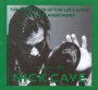 Secret Life Of The Love Song - Nick Cave / The Bad Seeds 