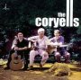 The Coryells - The Coryells