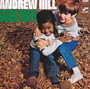 Grass Roots - Andrew Hill