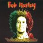 Real Sound Of Jamaica - Bob Marley