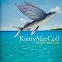 Tropical Brainstorm - Kirsty Maccoll