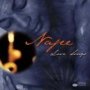 Love Songs - Najee