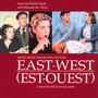 East West  OST - Patrick Doyle