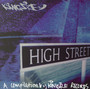 High Street - King Size Presents   
