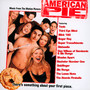 American Pie  OST - V/A
