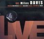 Live Olympia Octobre/Mars 1960 - Miles Davis