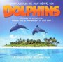 Dolphins  OST - Sting / Steve Wood