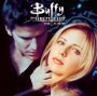 Buffy The Vampire Slayer  OST - V/A
