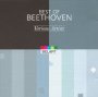 Beethoven: Best Of - V/A