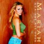 Against All Odds - Mariah Carey