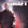 Shaft 2000  OST - V/A