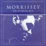 Singles Box Collection 1980-1991 - Morrissey