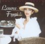 The Latin Touch - Laura Fygi