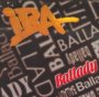 Ballady [Best Of] - Ira   