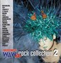 Rock Collection 2 - Radio WaWa   