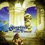 Twilight In Olympus - Symphony X