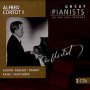 Chopin/Debussy: A.O. - Cortot