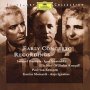 1925-1948 Early Concerto Rec. - V/A