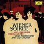 Wiener Soiree - Gardiner