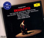 Verdi: Rigoletto - Giulini