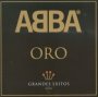 ABBA Oro - ABBA