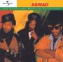 Universal Masters Collection - Aswad