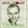 The Very Best Of Bing Crosby C - Bing Crosby