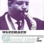 Ultimate - Cannonball Adderley