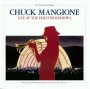 An Evening Of Magic - Chuck Mangione