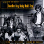The Best Of - Dave Dee / Dozy / Beaky / Mick / Tich