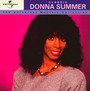 Universal Masters Collection - Donna Summer
