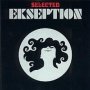 Selected Ekseption - Ekseption