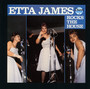 Rocks The House - Etta James