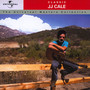 Universal Masters Collection - J.J. Cale