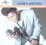 Universal Masters Collection - James Brown