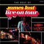 Live On Tour 1997 - James Last