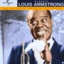 Universal Masters Collection - Louis Armstrong