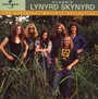 Universal Masters Collection - Lynyrd Skynyrd