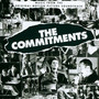 The Commitments:  OST - Andrew Strong
