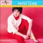 Universal Masters Collection - Patsy Cline