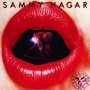 Three Lock Box - Sammy Hagar