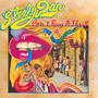 Can't Buy A Thrill - Steely Dan