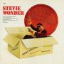 Signed, Sealed & Delivered - Stevie Wonder