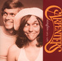 Singles 1969-1981 - The Carpenters