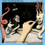 Strange Times - The Chameleons