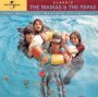 Universal Masters Collection - The Mamas and The Papas