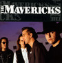 From Hell To Paradise - The Mavericks