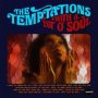 The Temptations With A Lot O's - The Temptations