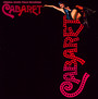 Cabaret  OST - V/A   
