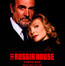 Russia House  OST - Jerry Goldsmith